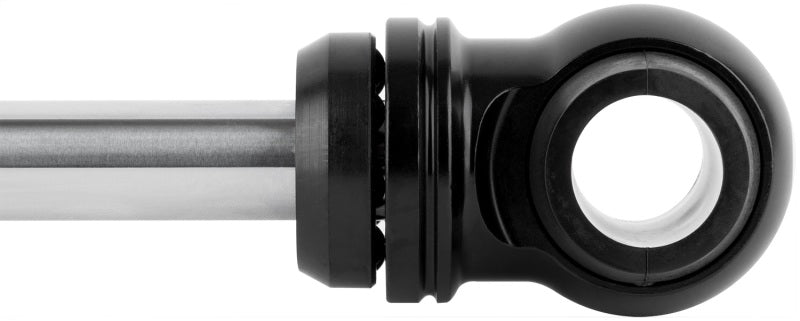 FOX Performance Series Rear Shock for Nissan Patrol 88-97 Y60 – 11.6 Inch Smooth Body with Adjustable Reservoir