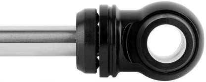 FOX Performance Series Rear Shock for Nissan Patrol 88-97 Y60 – 11.6 Inch Smooth Body with Adjustable Reservoir