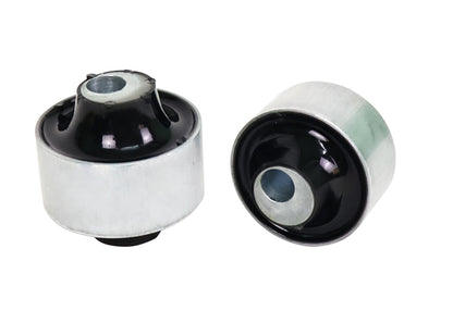 Whiteline KCA582 Dual-Offset Caster Bushings for 2006-2015 Mazda MX-5 Miata