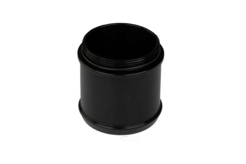 Turbosmart BOV Kompact 34mm Plumb Back Fitting - Part Number TS-0203-3010