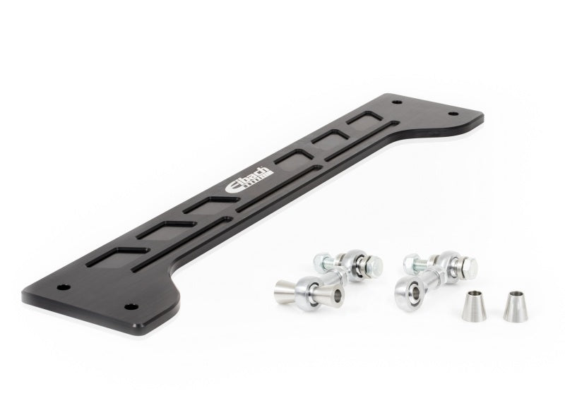 Eibach AK41-40-036-05-RA Rear Anti-Roll Bar Brace for Honda Civic 2016-2017 with Endlink Kit