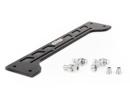 Eibach AK41-40-036-05-RA Rear Anti-Roll Bar Brace for Honda Civic 2016-2017 with Endlink Kit