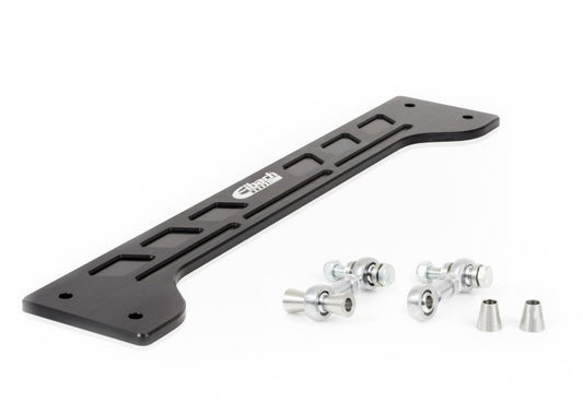 Eibach AK41-40-036-05-RA Rear Anti-Roll Bar Brace for Honda Civic 2016-2017 with Endlink Kit