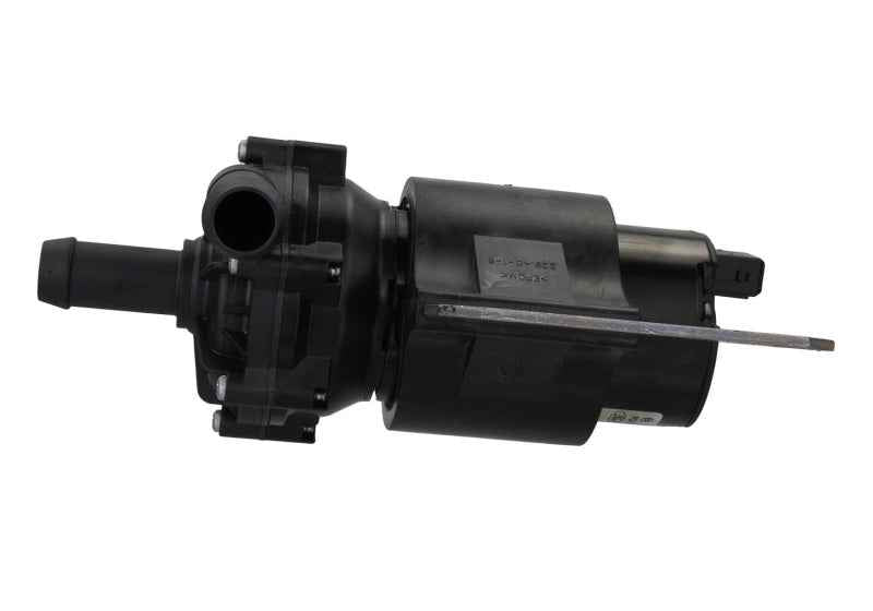 Ford Racing 07-12 Mustang Shelby GT500 Electric Water Pump