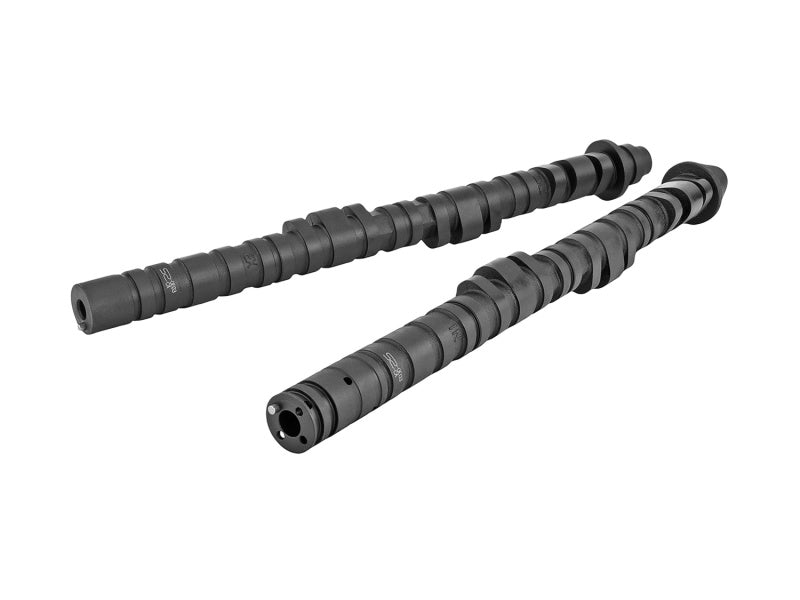 Skunk2 Racing Tuner Series Stage 1 Camshafts for Honda/Acura K20A2 Engines