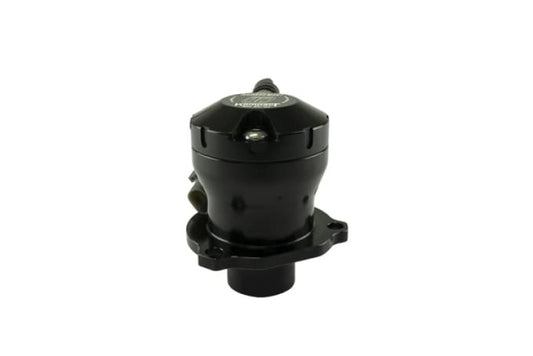 Turbosmart Kompact EM BOV VR7 Plumb Back Diverter Valve for Cadillac CTS and ATS