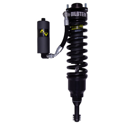 Bilstein B8 8112 Series ZoneControl CR Front Left Corner Module for Toyota 4Runner and Lexus GX460