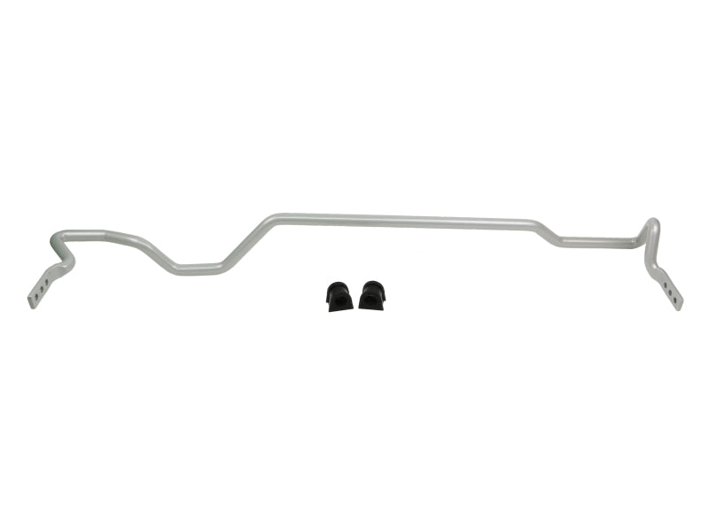 Whiteline 22mm Adjustable Sway Bar for Subaru Impreza and WRX (Part BSR36Z)