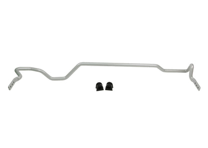 Whiteline 22mm Adjustable Sway Bar for Subaru Impreza and WRX (Part BSR36Z)