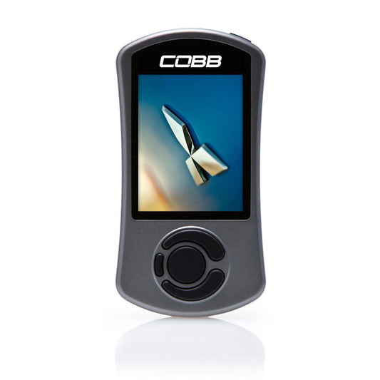 Cobb AccessPORT V3 for 2008-2015 Mitsubishi EVO X and 2008-2012 Mitsubishi Lancer
