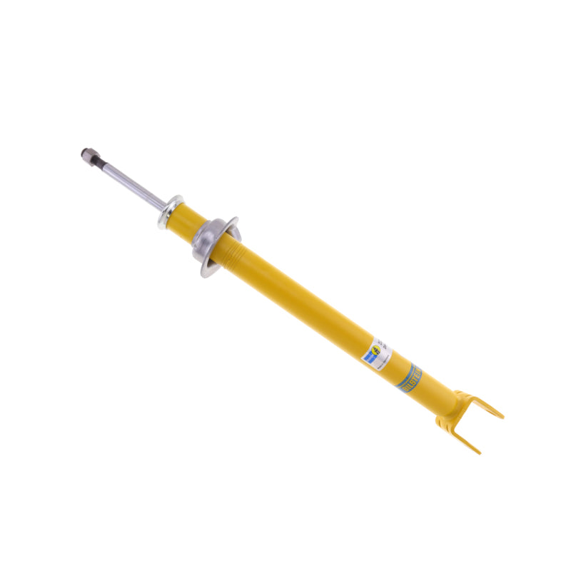 Bilstein B6 DampTronic Monotube Shock Absorber for Mercedes-Benz SL-Class 2013-2017