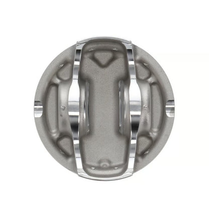 Wiseco 09-11 Suzuki GSXR1000 Forged 4-Stroke Piston Kit Part Number CK218