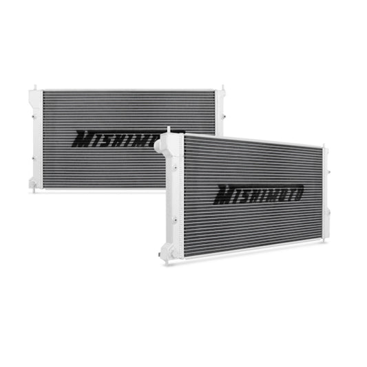 Mishimoto Performance Aluminum Radiator for 2013-2021 Subaru BRZ and Scion FR-S