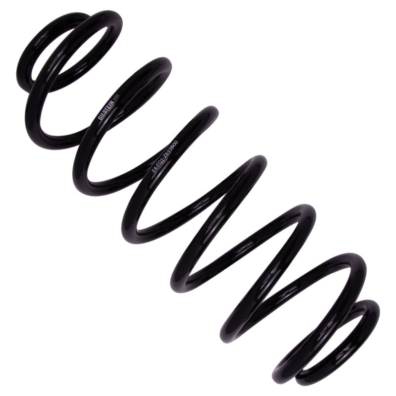 Bilstein B8 5100 1.5-Inch Suspension Lift Kit for Jeep Wrangler JL 4-Door