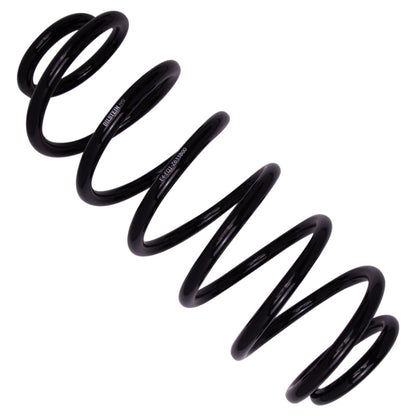 Bilstein B8 5100 1.5-Inch Suspension Lift Kit for Jeep Wrangler JL 4-Door