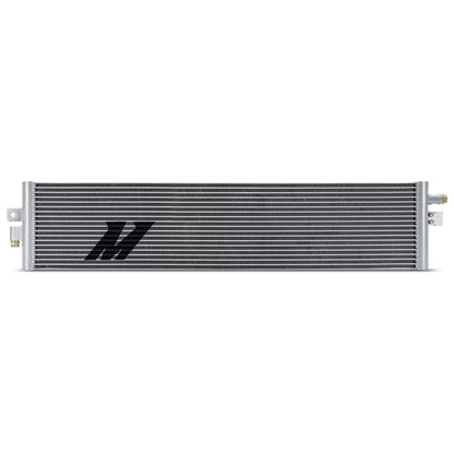 Mishimoto 10-12 Ram 2500/3500 6.7L Cummins Transmission Cooler - Enhanced Cooling System