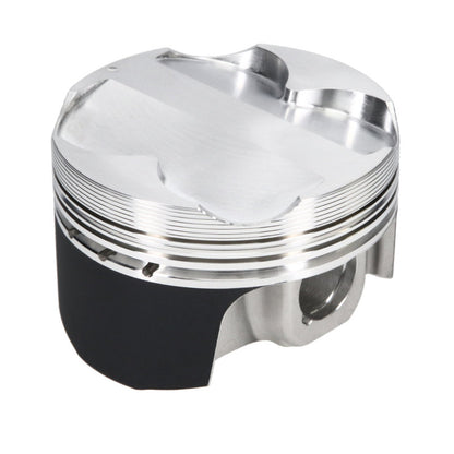 Wiseco BMW M50B25 Piston Set – 84.50 mm Bore, Forged Racing Pistons for High-Performance Applications