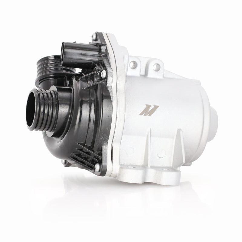 Mishimoto N54/N55 Engine Water Pump for BMW 335i, 135i, 535i (2008-2013)