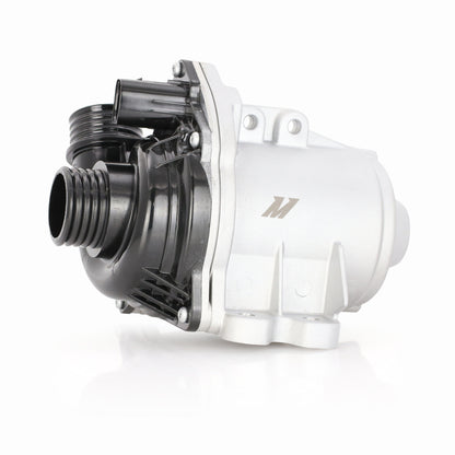 Mishimoto N54/N55 Engine Water Pump for BMW 335i, 135i, 535i (2008-2013)