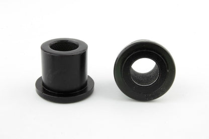 Whiteline Plus 12/05+ Nissan Frontier and Xterra Rear Eye Spring Bushing - Part W73251