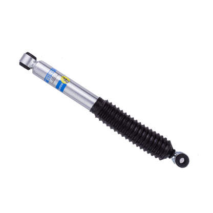Bilstein 5100 Series 33-247717 Rear Right Shock Absorber for Toyota Tacoma 1996-2004