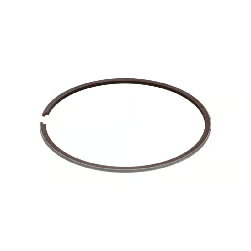 Wiseco 48.25mm Piston Ring Set for 4-Stroke Engines, Part Number 1900CS