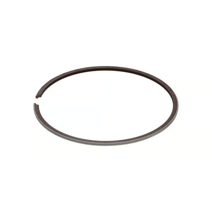 Wiseco 48.25mm Piston Ring Set for 4-Stroke Engines, Part Number 1900CS