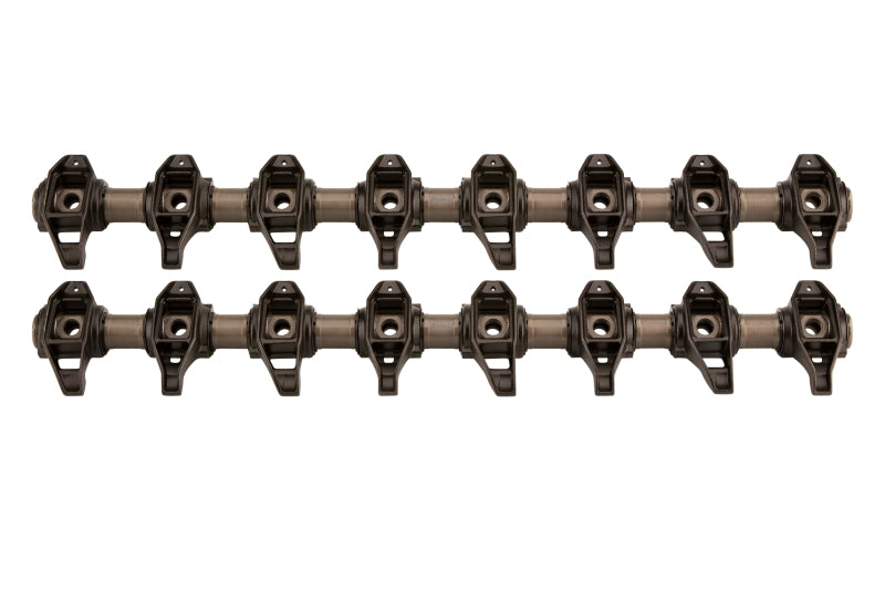 COMP Cams Max-Lift BSR Shaft Rocker Kit for Chevy LS3 Engines - Part 1982-16