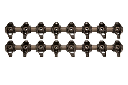 COMP Cams Max-Lift BSR Shaft Rocker Kit for Chevy LS3 Engines - Part 1982-16