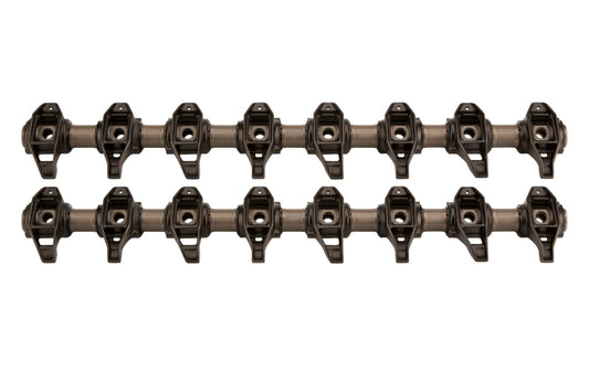 COMP Cams Max-Lift BSR Shaft Rocker Kit for Chevy LS3 Engines - Part 1982-16