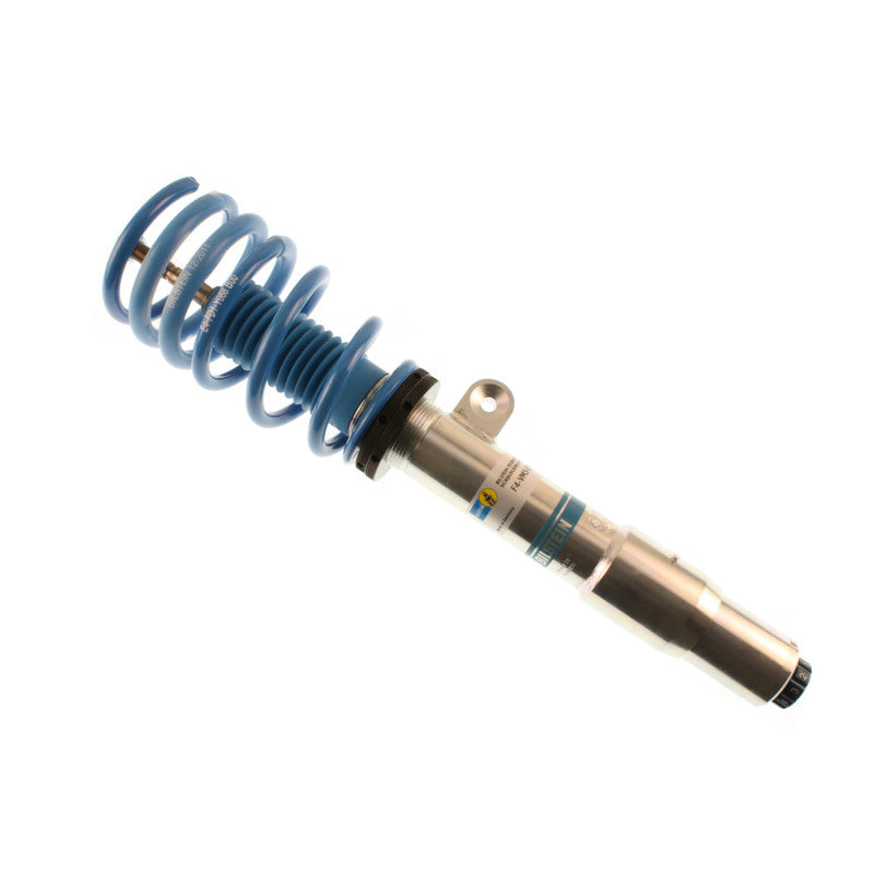 Bilstein B16 PSS10 Performance Suspension Kit for 2008-2013 BMW M3 and 2011 BMW 1 Series M