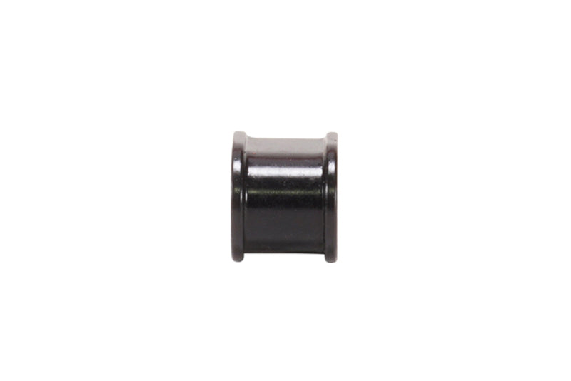 Eibach 35mm Front and 25mm Rear Anti-Roll Kit for 1994-2004 Ford Mustang
