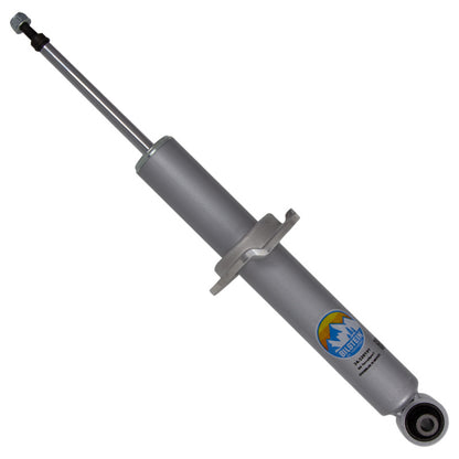 Bilstein B8 TerraSport Rear Shock Absorber for 2015-2017 Subaru Outback