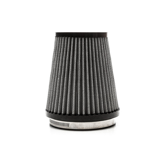 Cobb 15-20 Subaru STI Redline Intake Replacement Filter - High-Performance Air Filter