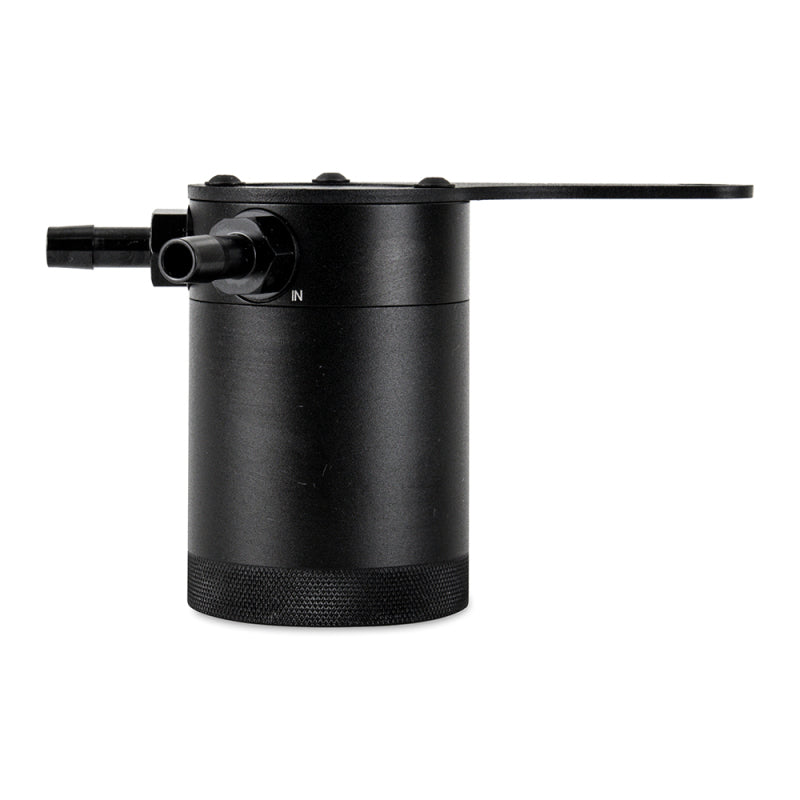 Mishimoto 14-18 Chevy/GMC 1500 5.3L/6.2L Catch Can Kit | Efficient Blow-by Management