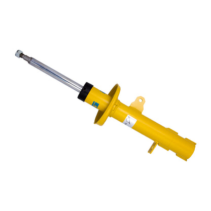 Bilstein B6 Performance Rear Right Twintube Strut Assembly for 1991-1995 Toyota MR2