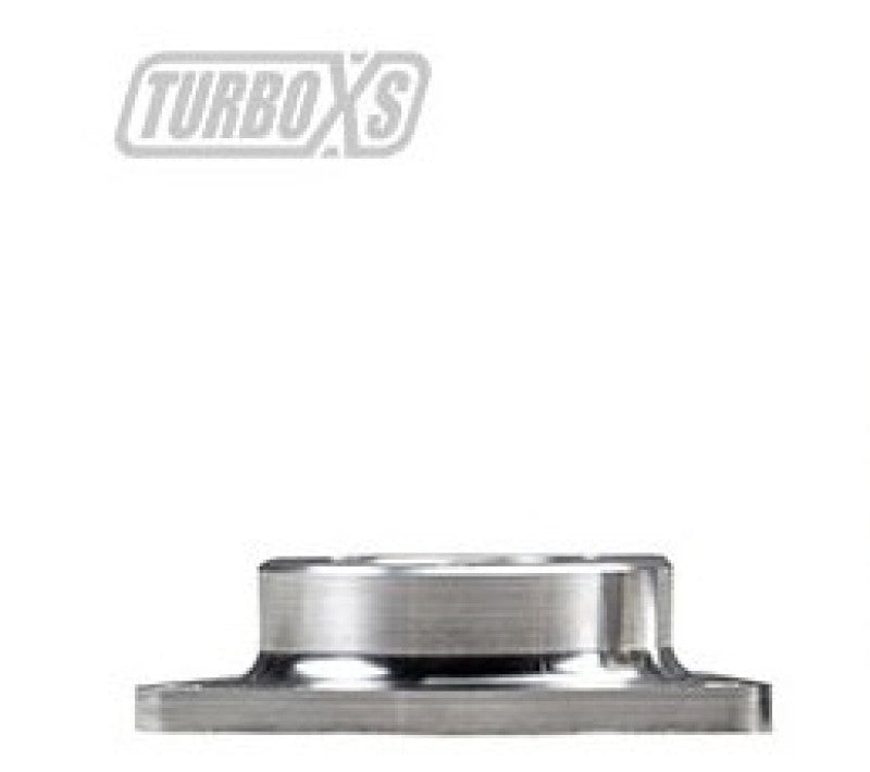 Turbo XS First Generation Hyundai Genesis Coupe H BOV Adapter Kit for 2010-2014 Models