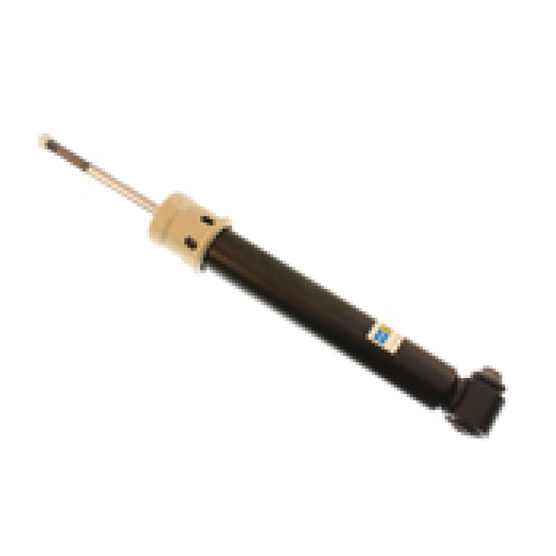 Bilstein B4 OE Replacement Air Shock Absorber for 2000-2006 BMW X5 - Rear 46mm Monotube Design