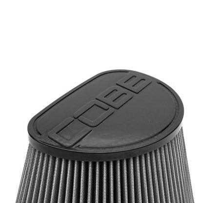 COBB Replacement Air Filter for 2018 and newer Ford F-150 HCT Intake Systems