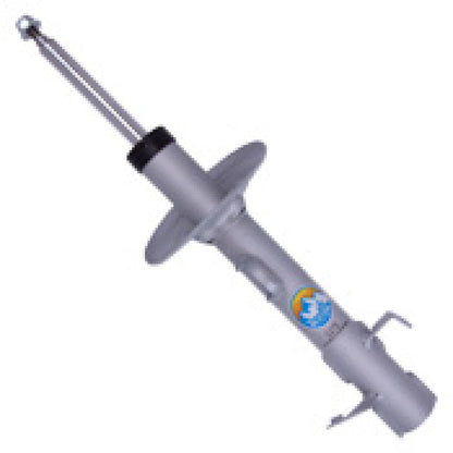 Bilstein B8 TerraSport Front Left Strut Assembly for Subaru Crosstrek 2018-2020