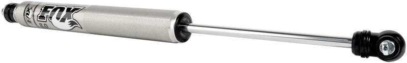 Fox 97-06 Jeep TJ 2.0 Performance Series 11.1 inch Smooth Body IFP Front Shock - Aluminum, Part #980-24-644
