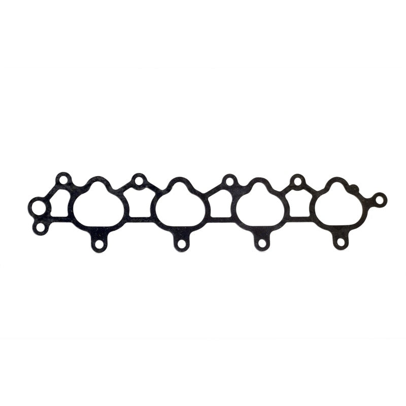 Skunk2 Racing H22A1/A4 Thermal Intake Manifold Gasket for Honda Prelude