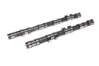 COMP Cams 113400 Xtreme Energy 222/224 Hydraulic Roller Camshaft Kit for GM Ecotec Engines