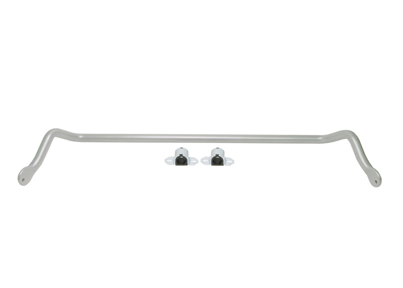 Whiteline 00-04 Honda S2000 AP Front 30mm Heavy Duty Sway Bar BHF48