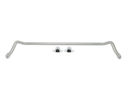 Whiteline 00-04 Honda S2000 AP Front 30mm Heavy Duty Sway Bar BHF48