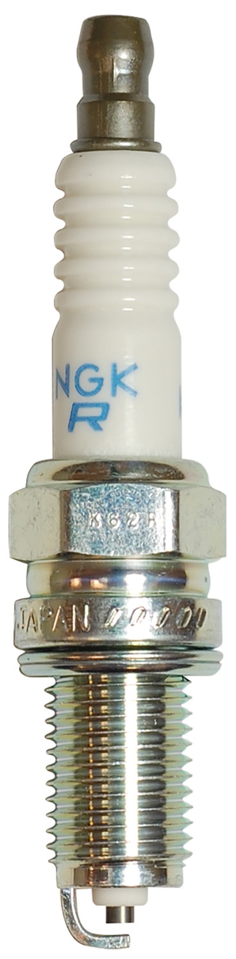 NGK Part 90893 Standard Spark Plugs for Sea-Doo GTX RXP RXT 300 Series (Box of 4)