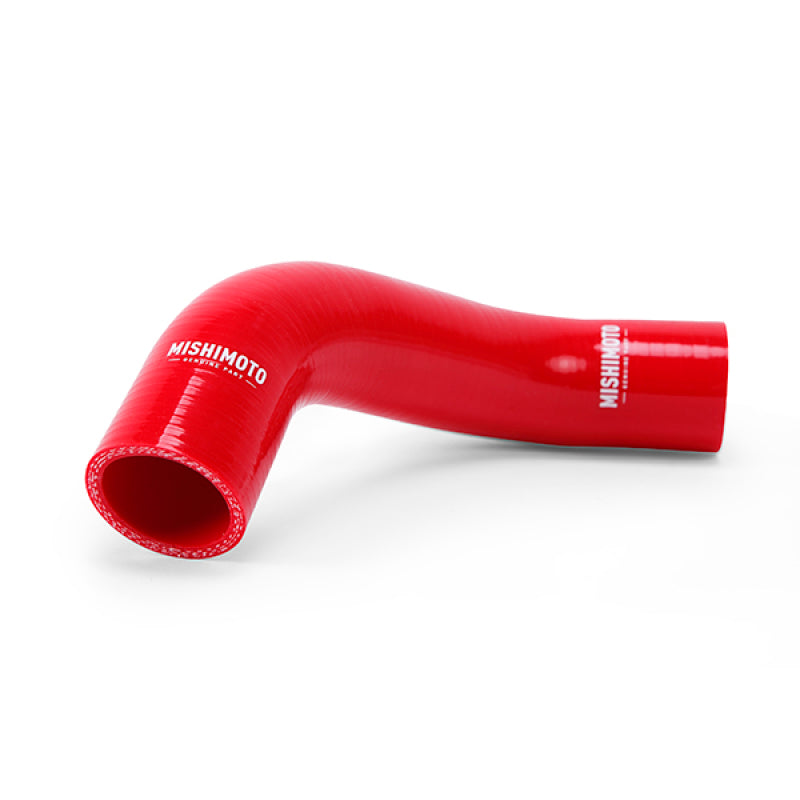 Mishimoto Silicone Radiator Hose Kit for Subaru WRX STI and Impreza Models