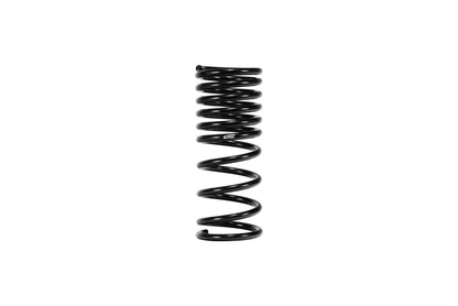 Eibach Pro-Kit Lowering Springs for 2013-2015 Scion FR-S and Subaru BRZ, Part Number 82105.140