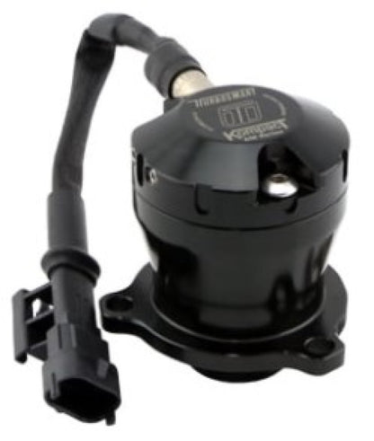 Turbosmart WG40HP Gen-V Comp-Gate High Pressure 40mm External Wastegate with Up to 50 PSI Boost
