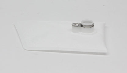 Walbro Universal Fuel Filter Part 125-190 - Reliable In-Tank Fuel Pump Accessory